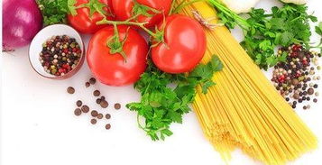 食品經(jīng)營(yíng)許可證申辦難點(diǎn)與應(yīng)對(duì)策略