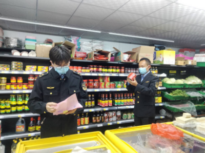 酒 穿越時間的文化媒介