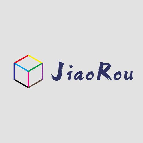 從事計算機信息科技專業領域內技術開發,技術轉讓,技術咨詢,技術服務
